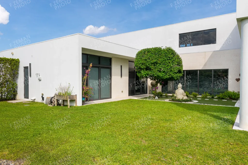 16550 Sunset Way Weston FL 33326