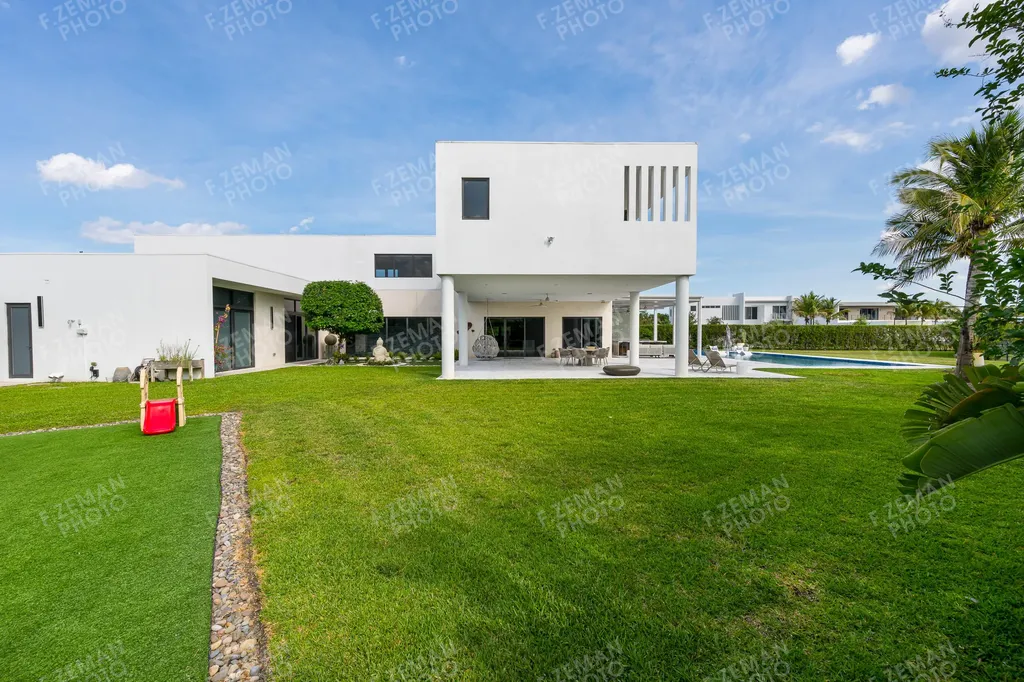 16550 Sunset Way Weston FL 33326