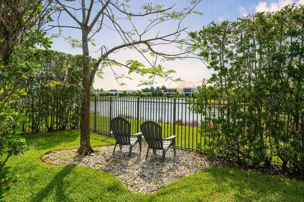 16550 Sunset Way Weston FL 33326