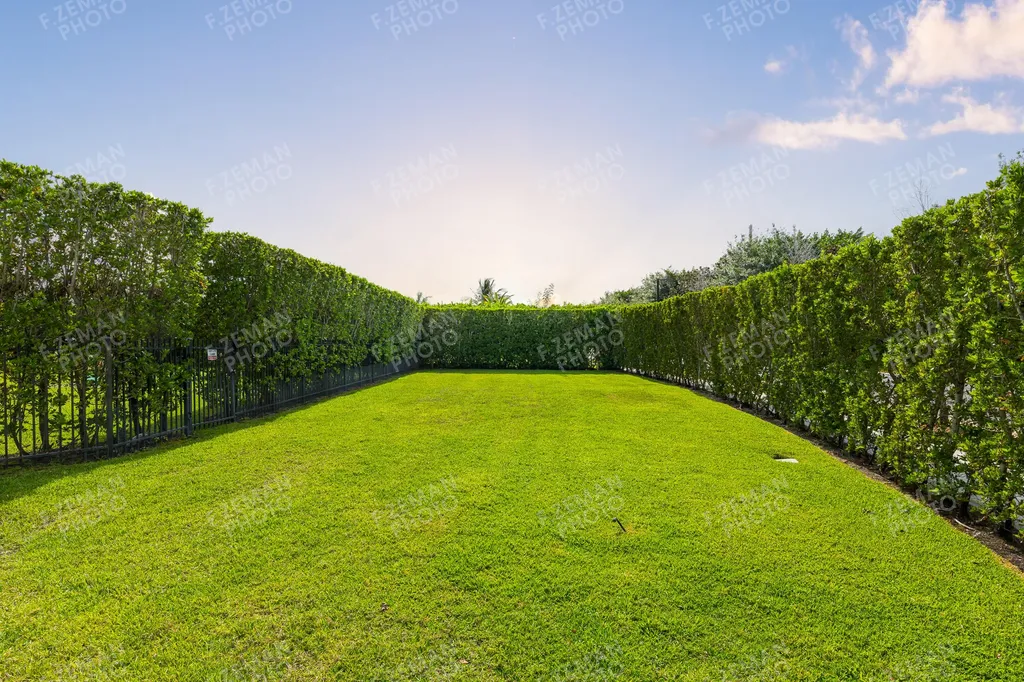 16550 Sunset Way Weston FL 33326