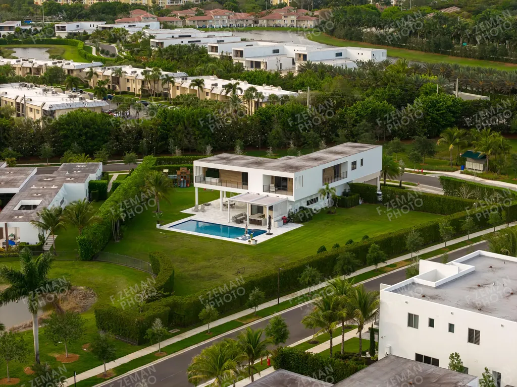 16550 Sunset Way Weston FL 33326
