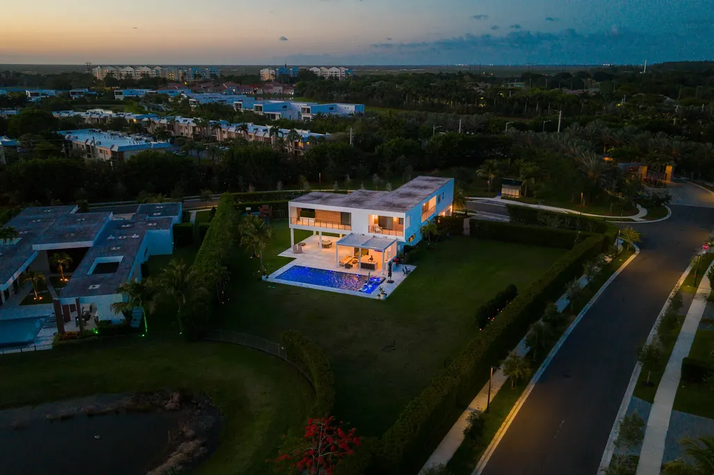 16550 Sunset Way Weston FL 33326