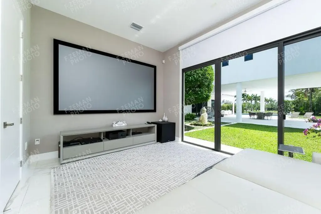 16550 Sunset Way Weston FL 33326