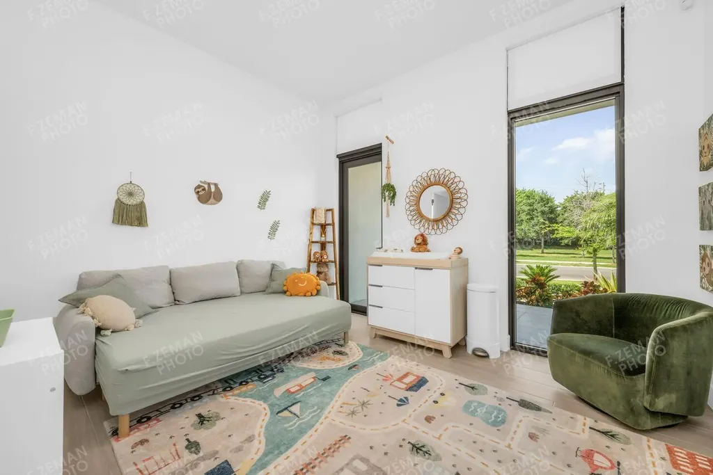 16550 Sunset Way Weston FL 33326