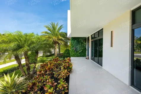 16550 Sunset Way Weston FL 33326