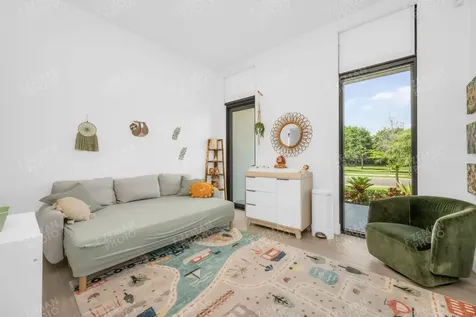 16550 Sunset Way Weston FL 33326