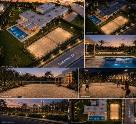 16550 Sunset Way Weston FL 33326