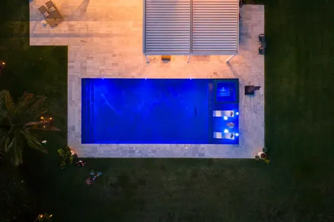 16550 Sunset Way Weston FL 33326