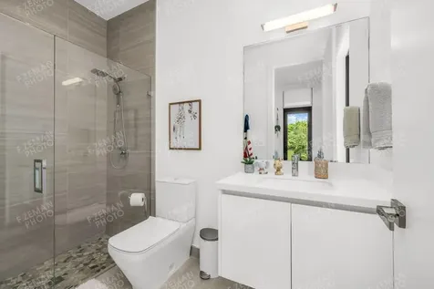 16550 Sunset Way Weston FL 33326