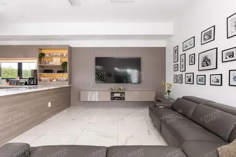 16550 Sunset Way Weston FL 33326