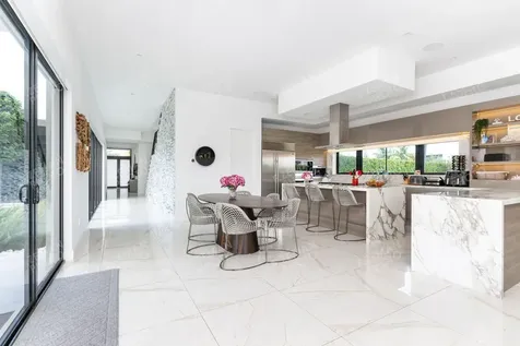 16550 Sunset Way Weston FL 33326