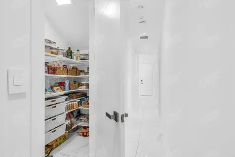 16550 Sunset Way Weston FL 33326