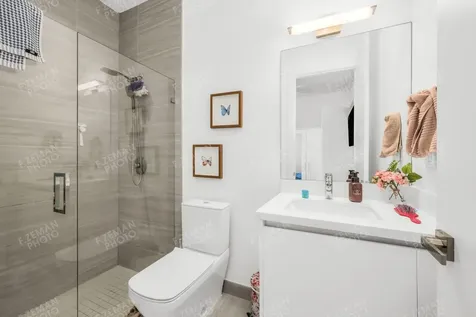 16550 Sunset Way Weston FL 33326