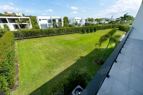 16550 Sunset Way Weston FL 33326