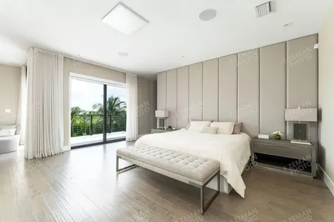 16550 Sunset Way Weston FL 33326