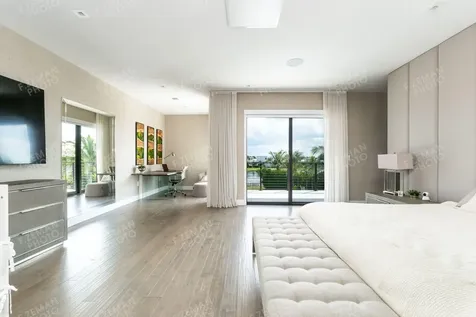 16550 Sunset Way Weston FL 33326
