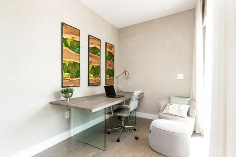 16550 Sunset Way Weston FL 33326