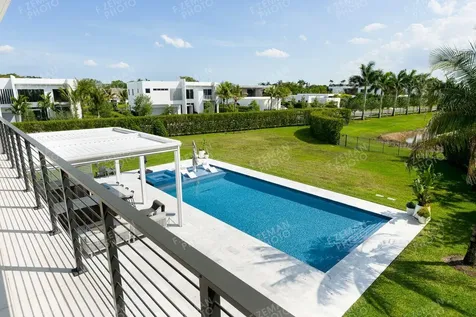 16550 Sunset Way Weston FL 33326