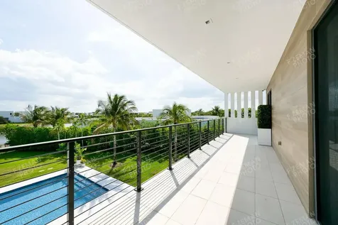 16550 Sunset Way Weston FL 33326