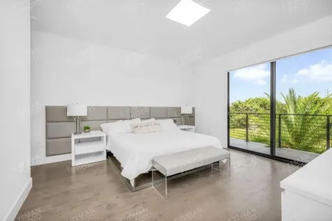 16550 Sunset Way Weston FL 33326