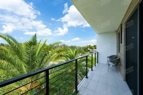 16550 Sunset Way Weston FL 33326