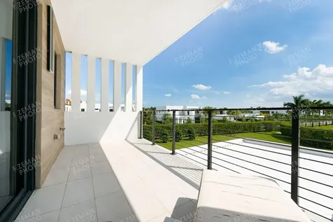 16550 Sunset Way Weston FL 33326