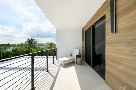 16550 Sunset Way Weston FL 33326