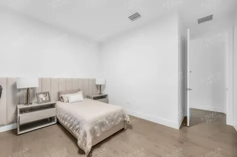 16550 Sunset Way Weston FL 33326
