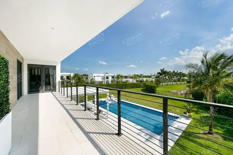 16550 Sunset Way Weston FL 33326