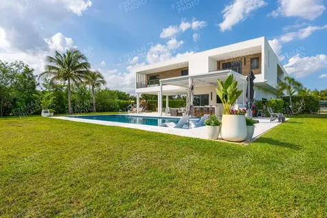 16550 Sunset Way Weston FL 33326