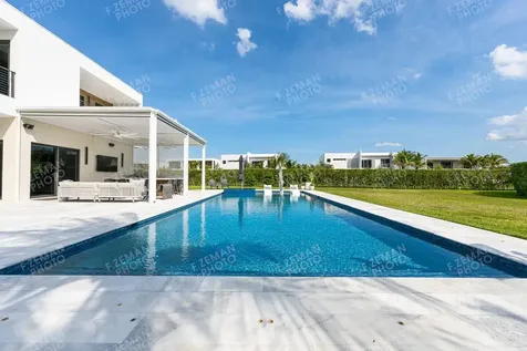 16550 Sunset Way Weston FL 33326