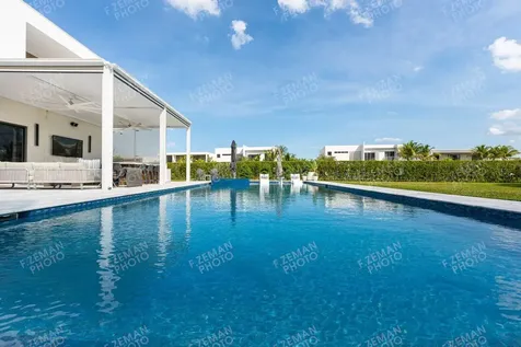 16550 Sunset Way Weston FL 33326