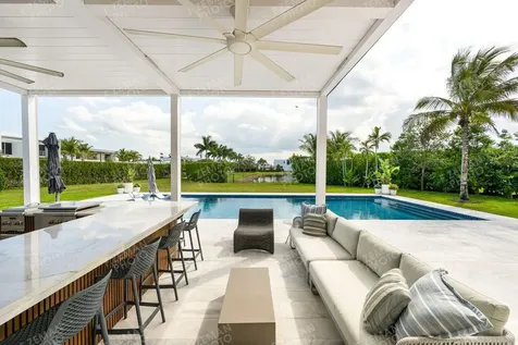 16550 Sunset Way Weston FL 33326