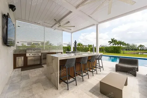 16550 Sunset Way Weston FL 33326