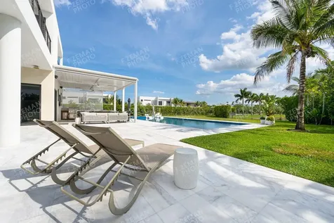 16550 Sunset Way Weston FL 33326