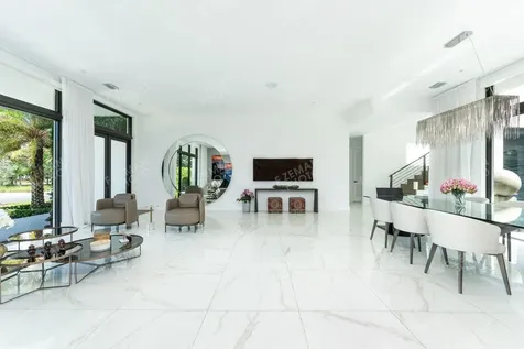 16550 Sunset Way Weston FL 33326