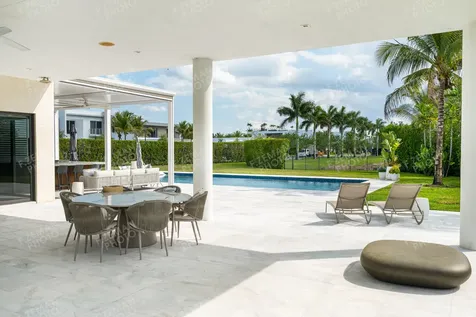 16550 Sunset Way Weston FL 33326