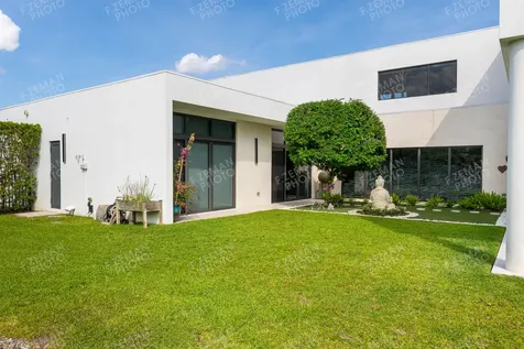 16550 Sunset Way Weston FL 33326