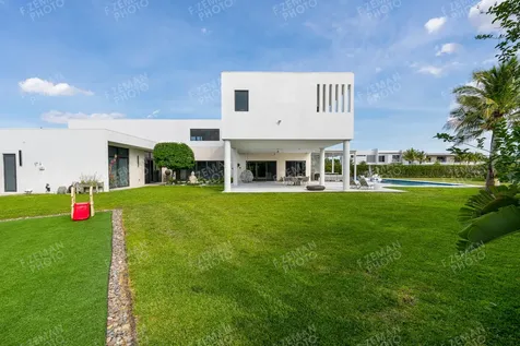 16550 Sunset Way Weston FL 33326
