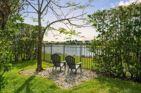 16550 Sunset Way Weston FL 33326
