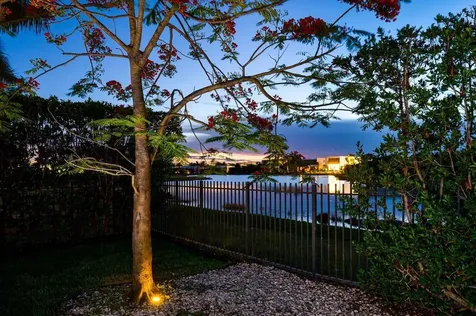 16550 Sunset Way Weston FL 33326