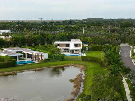 16550 Sunset Way Weston FL 33326