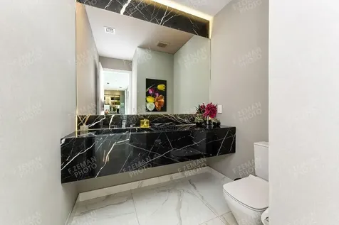 16550 Sunset Way Weston FL 33326
