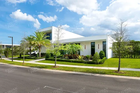 16550 Sunset Way Weston FL 33326