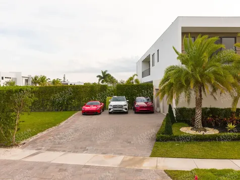 16550 Sunset Way Weston FL 33326
