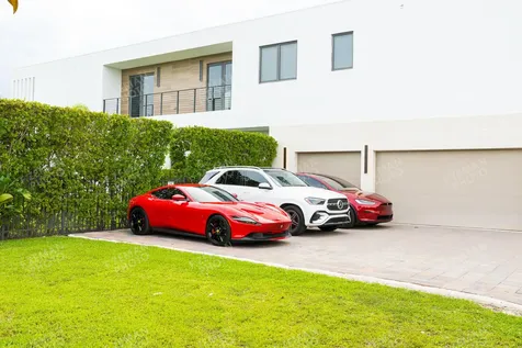 16550 Sunset Way Weston FL 33326