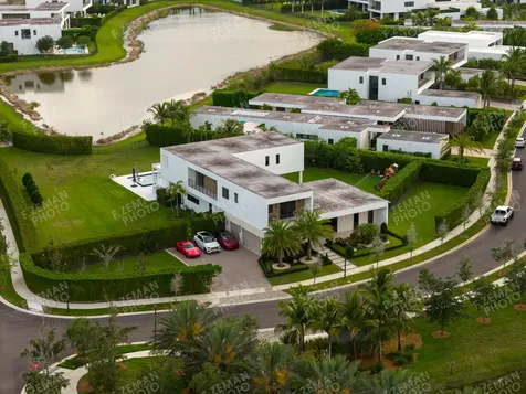16550 Sunset Way Weston FL 33326
