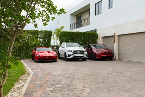 16550 Sunset Way Weston FL 33326