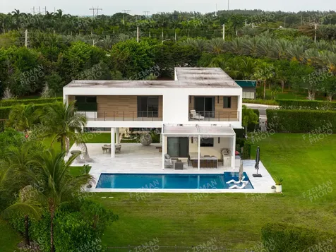 16550 Sunset Way Weston FL 33326