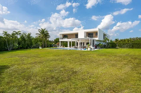 16550 Sunset Way Weston FL 33326